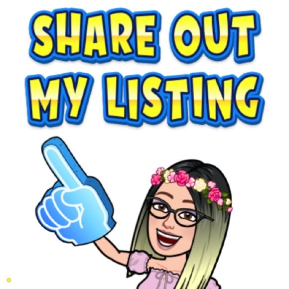 LIVE NOW🚨CLOSET CLEAR OUT🚨GREAT DEAL🚨SHOP NOW🚨 - Picture 4 of 5